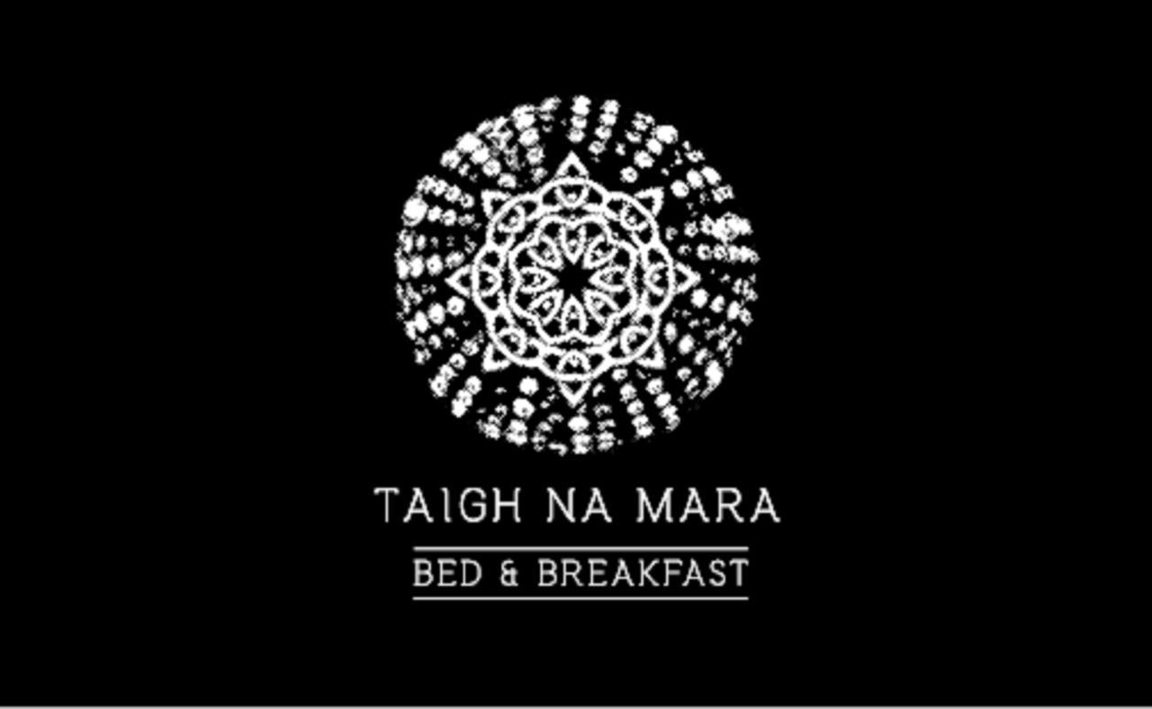 Taigh Na Mara Bed And Breakfast Whitianga Zewnętrze zdjęcie